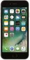 Apple iPhone 6 32GB Price In India