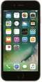 Apple iPhone 6 32GB Price In India