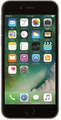 Apple iPhone 6 32GB Price In India