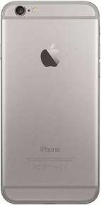 Apple Iphone 6 32gb Price In India Full Specs Features 2nd October 2020 Pricebaba Com
