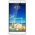 Swipe Elite Sense Price In India