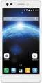 Lava Iris X5 4G Price In India