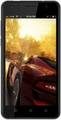 iVOOMi iV505 Price In India