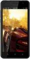 iVOOMi iV505 Price In India