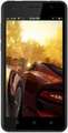 iVOOMi iV505 Price In India