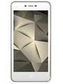 Karbonn Aura Sleek 4G Price In India