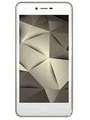 Karbonn Aura Sleek 4G Price In India