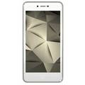 Karbonn Aura Sleek 4G Price In India