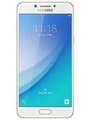 Samsung Galaxy C5 Pro Price In India