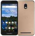 BlackBerry Aurora Price In India