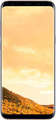 Samsung Galaxy S8 Plus Price In India