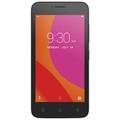 Lenovo Vibe B Price In India