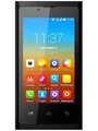 BQ E1 Price In India