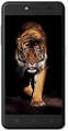 Coolpad Note 5 Lite Price In India