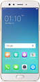 OPPO F3 Plus Price In India