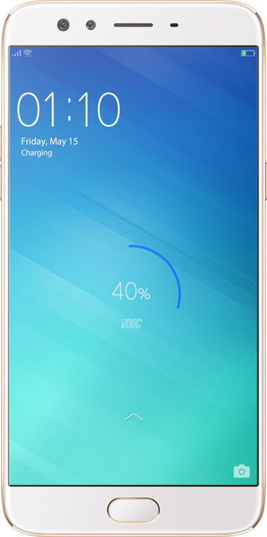 oppo f3 plus ka price