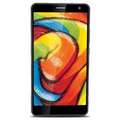 iBall Andi Cobalt 6 Price In India