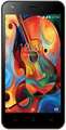 Intex Aqua Trend Lite Price In India