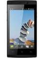 Lava Iris 100 Lite Price In India
