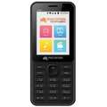 Micromax Bharat 1 Price In India