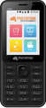 Micromax Bharat 1 Price In India