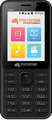 Micromax Bharat 1 Price In India