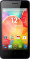 Micromax Bharat 2 Price In India