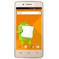 Micromax Bharat 2 Price In India