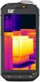 Cat S60 Price In India