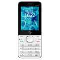 Fly Vouge SX244 Price In India