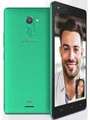 Infinix Hot 4 Price In India