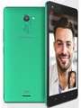 Infinix Hot 4 Price In India