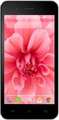 Lava Iris Atom 2 Price In India