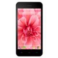 Lava Iris Atom 2 Price In India