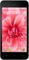 Lava Iris Atom 2 Price In India