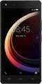 Infinix Hot 4 Pro Price In India