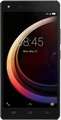 Infinix Hot 4 Pro Price In India
