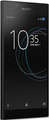 Sony Xperia L1 Price In India