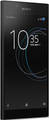 Sony Xperia L1 Price In India