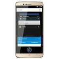 I-Berry Auxus Prime P8000 Price In India