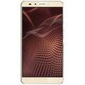 Infinix Note 3 Price In India