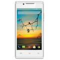 Lava Flair P1i Price In India