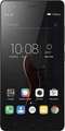 Lenovo K5 Note 64GB Price In India