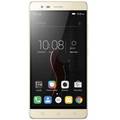 Lenovo Vibe K5 Note (4GB/64GB) Price In India