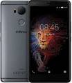 Infinix Zero 4 Plus Price In India