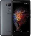 Infinix Zero 4 Plus Price In India