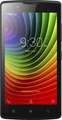 Lenovo A2010 Price In India
