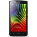 Lenovo A2010 Price In India