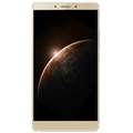 Tecno Phantom 6 Plus Price In India