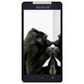 I-Berry Auxus Nuclea N1 Price In India